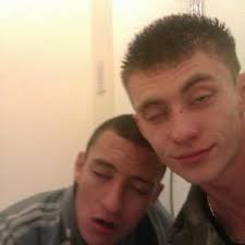 jake bowler (@jakebowler)