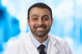 Geisinger Neurology Wilkes-Barre Residency Northeast