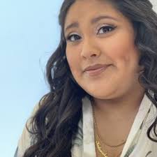 PURE BEAUTY BY DANIELLE