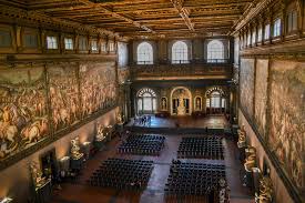 We did not find results for: Palazzo Vecchio Room Of 500 Jordan Alex Flickr