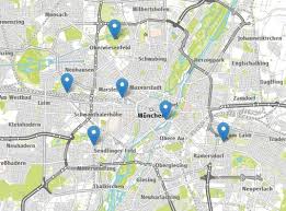 Opendata Munchen Opendata Muc Twitter