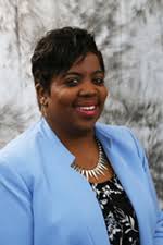 Danville Community College Joins VCCS Shared Services Distance Learning