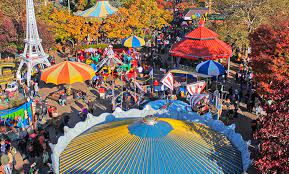 Adventureland In Farmingdale Ny Groupon