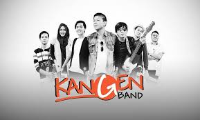 Chord lagu kangen band genting. 8 Chord Lagu Kangen Band Terpopuler Sepanjang Masa Mp3