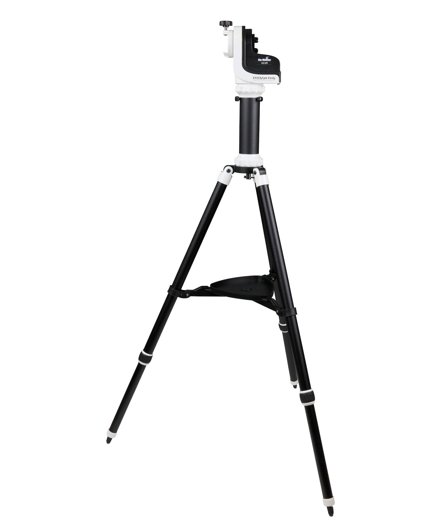 Sky-Watcher AZ-GTi Mount