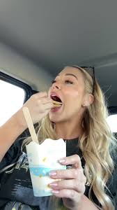 Best Macca's Order Revealed with Steamed Bun Hack