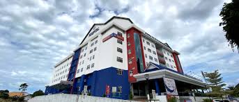 Mpd is committed to ensuring that each police stop meets its high standards for fair and constitutional policing and demonstrates respect for the individual stopped. Home Kpj Bandar Maharani