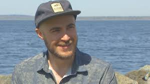 'He saved my life': Snowboarder rescued by skier