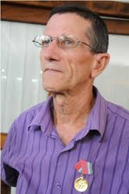 Producir más es el mejor homenaje de los campesinos a Fidel