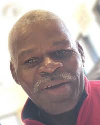 Michael E. Gray Obituary October 29, 2025