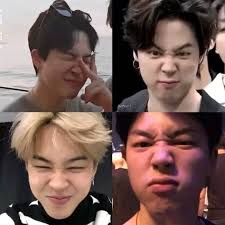 Baby Yoda's love for tacos and guacamole