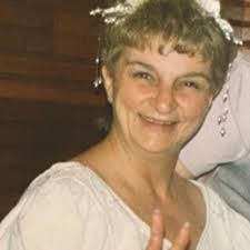 Cherry Ann Carnes Obituary November 12, 2022