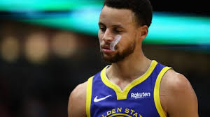 Memes tiktok tik tok songs 2020 tiktok songs 2020 mashups. Steph Curry Involved In Three Car Crash On Way To Warriors Training Facility Joe Is The Voice Of Irish People At Home And Abroad