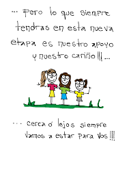 Imágenes de despedida de amor para siempre. Pin En Tarjetas Personalizadas