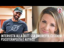 Live di Luca Lorenzoni