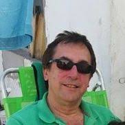 Daniel Nahum (profnahum)