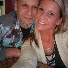 What happens when jump starting a Harley Davidson with the charger on?