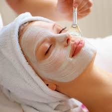 Follow these simple tips from dermatologists to maintain healthy hair. Hair Removal Skin Care Precision Hair Removal