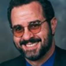 Dr. Kim Nancy Duque, MD