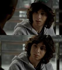 Its All About Sevani Step Up Dance Step Up Movies Moose Step Up Relationship statistics of adam g. pinterest