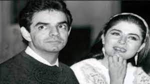 La famosa actriz mexicana se sinceró como nunca sobre el sarcástico humor de su ex. Eugenio Derbez Confiesa Que Nunca Hubo Boda Falsa Victoria Ruffo Lo Sabe Video