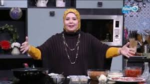طريقة عمل شوربة لسان العصفور. Ø·Ø±ÙŠÙ‚Ø© Ø¹Ù…Ù„ Ø´ÙˆØ±Ø¨Ø© Ù„Ø³Ø§Ù† Ø¹ØµÙÙˆØ± Ø¨Ø§Ù„Ø§Ù†Ø¬Ù„ÙŠØ²ÙŠ Dubai Khalifa