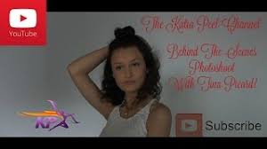 Buy now 8 whale clip art watercolor. Mxtube Net Sandra Orlow Early Set Mp4 3gp Video Mp3 Download Unlimited Videos Download