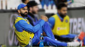 Quiz Name The Water Brand Drink By Indian Captain Virat Kohli Water Branding Virat Kohli Cricket