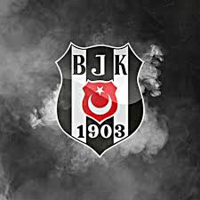 Beşiktaş jk resmi youtube sayfası | beşiktaş jk official youtube page 11 Bjk Ideen Weisskopfadler Vogel Als Haustiere Ausgestopftes Tier