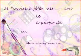 Je veux trouver des cartes d'anniversaires originales pas cher ici texte invitation anniversaire fille 10 ans. Carte Danniversaire Adolescent Imprimable Rencontre Avec Les Dauphin Maryneland Crtique