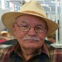 Clarence Dalrymple's Instagram, Twitter & Facebook