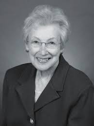 Six new stars are added.