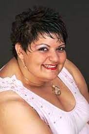 Pictures Of Short Hairstyles For Plus Size Women Over 40 Plus Size Hairstyles Short Hair Styles For Round Faces Short Hair Styles