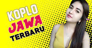 01.mabuk dan judi 02.hanya untukmu 03.handuk merah lagu jawa paling enak didengar saat kerja, santai, dalam perjalanan, dicafe, lagu koplo jawa terbaru 2021, lagu jawa enak didengar full album. Koplo Palapa Campursari New Palapa Mp3 Download