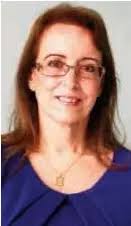 Maltese patients should be involved in clinical trials, says top  pathologist