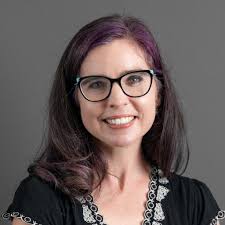 Faith, Learning, & Scholarship