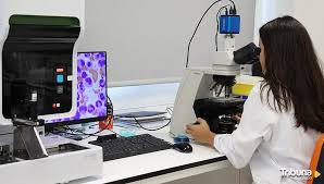 Yaneri velez she made sure I left with a smile on my face.