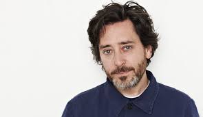 Stellar Speakers at the Interior Design Show 2018