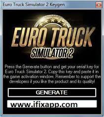 Pin On Generators