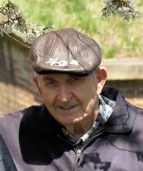 Obituary for Robert "Bob" Lee Hatfield