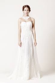 Jeder brautkleid kann maßgeschneidert werden. Pin Auf Wedding Dress