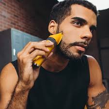 Amazon.com: The Cut Buddy 35-Piece Beginner Trimming & Clipper Kit