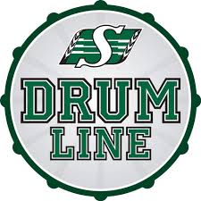 Check spelling or type a new query. Saskatchewan Roughriders Home Facebook