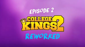 College Kings (@CollegeKings)  X