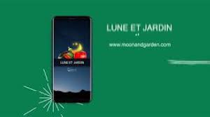 Und zwar schnell und übersichtlich. Garten Apps 6 Kostenlose Apps Fur Ios Und Android