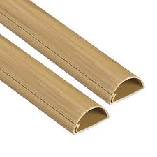 Scopri prezzi, cataloghi e tutte le novità. 42 Migliori Canaline Per Cavi Elettrici Nel 2021 Recensioni Opinioni Prezzi