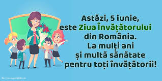 Pe de altă parte, ministerul de resort arată că, dacă nu au prevăzut în contractul de muncă zi liberă pe 5 iunie, școlile vor chema elevii în clase, dar pentru altfel de activități. La MulÈ›i Ani È™i MultÄƒ SÄƒnÄƒtate Pentru ToÈ›i InvÄƒÈ›Äƒtorii Family Guy Memes Ecard Meme