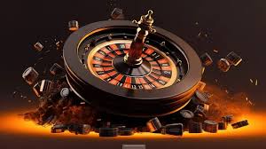 789bet online entertainment hub for modern players