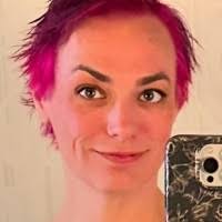 50+ "Leah Harvey" profiles