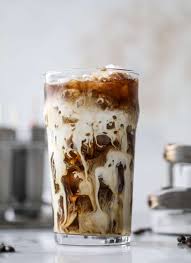 Fudgesicles Sweet Cream Cold Brew Fudgesicles Recipe Cold Brew Coffee Recipes Coffee Latte
